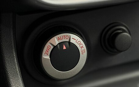 Renault Duster I рестайлинг, 2012 год, 920 000 рублей, 15 фотография