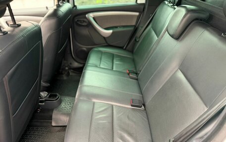 Renault Duster I рестайлинг, 2012 год, 920 000 рублей, 14 фотография