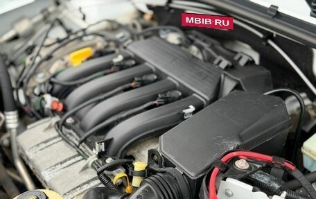 Renault Duster I рестайлинг, 2012 год, 920 000 рублей, 25 фотография