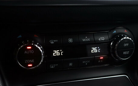 Mercedes-Benz GLA, 2019 год, 2 450 000 рублей, 18 фотография