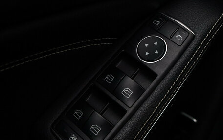 Mercedes-Benz GLA, 2019 год, 2 450 000 рублей, 21 фотография