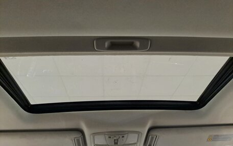 Infiniti QX56, 2012 год, 1 990 000 рублей, 20 фотография