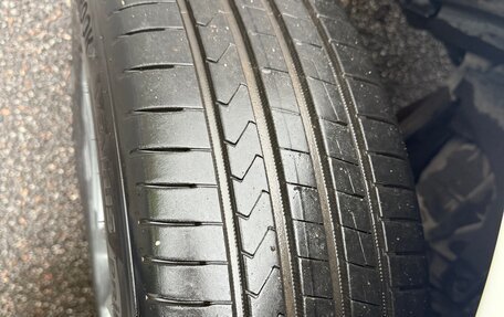 Toyota Camry, 2016 год, 2 250 000 рублей, 7 фотография