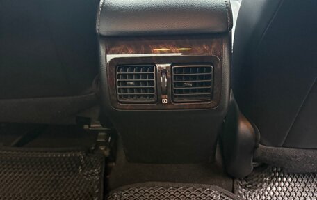 Toyota Camry, 2016 год, 2 250 000 рублей, 19 фотография