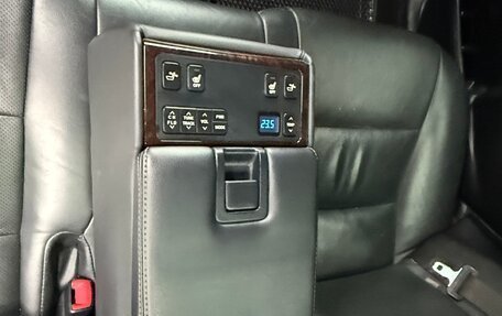 Toyota Camry, 2016 год, 2 250 000 рублей, 24 фотография