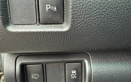 Toyota Camry, 2016 год, 2 250 000 рублей, 31 фотография