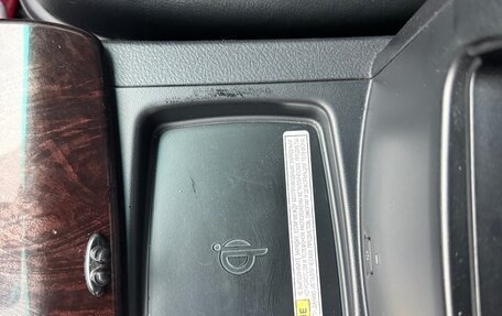 Toyota Camry, 2016 год, 2 250 000 рублей, 32 фотография