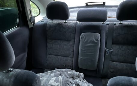 Opel Vectra B рестайлинг, 1998 год, 100 000 рублей, 6 фотография