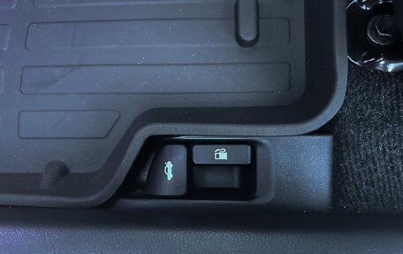 Toyota Corolla, 2012 год, 1 630 000 рублей, 14 фотография