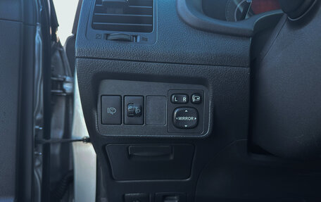 Toyota Corolla, 2012 год, 1 630 000 рублей, 15 фотография