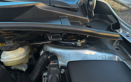 Toyota Corolla, 2012 год, 1 630 000 рублей, 23 фотография