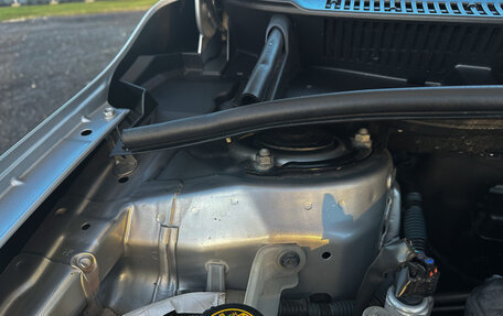 Toyota Corolla, 2012 год, 1 630 000 рублей, 22 фотография