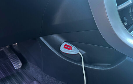 Toyota Corolla, 2012 год, 1 630 000 рублей, 24 фотография