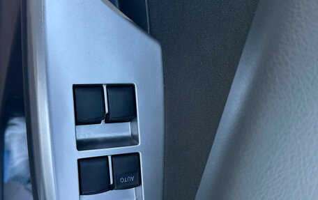 Toyota Corolla, 2012 год, 1 630 000 рублей, 25 фотография