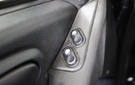 Chevrolet Niva I рестайлинг, 2014 год, 589 990 рублей, 14 фотография