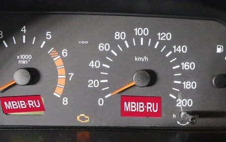 Chevrolet Niva I рестайлинг, 2014 год, 589 990 рублей, 15 фотография