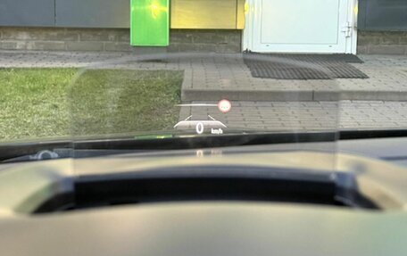 Renault Megane IV, 2018 год, 1 151 000 рублей, 15 фотография