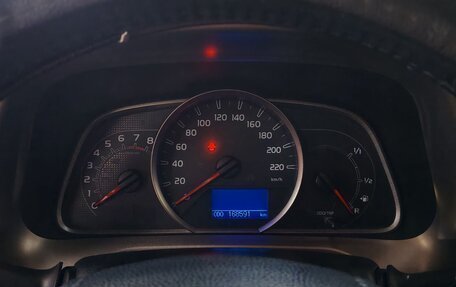 Toyota RAV4, 2014 год, 1 895 000 рублей, 13 фотография