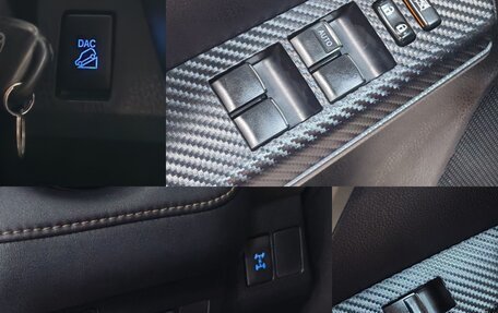 Toyota RAV4, 2014 год, 1 895 000 рублей, 20 фотография