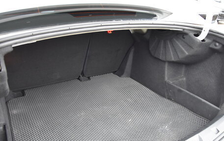 Citroen C4 II рестайлинг, 2016 год, 1 090 000 рублей, 8 фотография