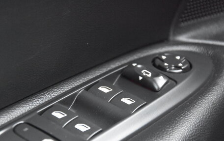 Citroen C4 II рестайлинг, 2016 год, 1 090 000 рублей, 29 фотография