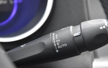 Citroen C4 II рестайлинг, 2016 год, 1 090 000 рублей, 28 фотография