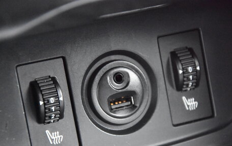 Citroen C4 II рестайлинг, 2016 год, 1 090 000 рублей, 30 фотография