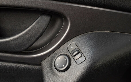 Nissan Qashqai, 2015 год, 1 169 000 рублей, 8 фотография