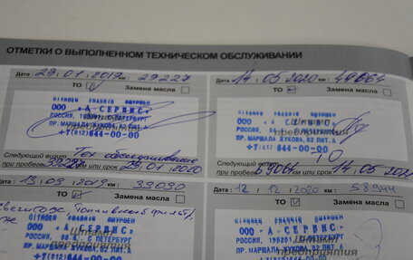 Citroen C4 II рестайлинг, 2016 год, 1 090 000 рублей, 35 фотография