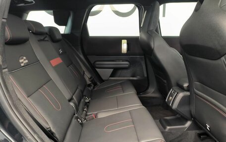 MINI Countryman, 2025 год, 8 400 000 рублей, 12 фотография