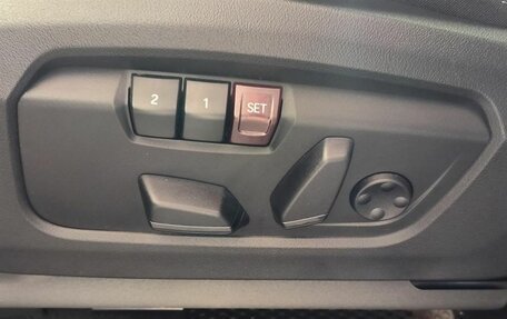 MINI Countryman, 2025 год, 8 400 000 рублей, 19 фотография