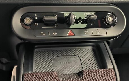 MINI Countryman, 2025 год, 8 400 000 рублей, 17 фотография