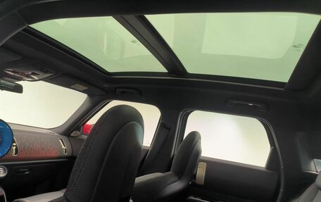 MINI Countryman, 2025 год, 8 400 000 рублей, 20 фотография