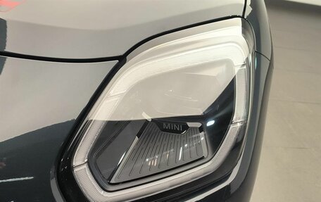 MINI Countryman, 2025 год, 8 400 000 рублей, 24 фотография