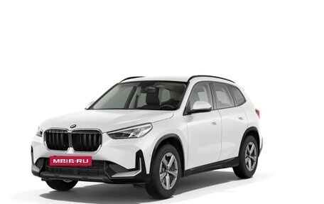 BMW X1, 2024 год, 5 700 000 рублей, 6 фотография