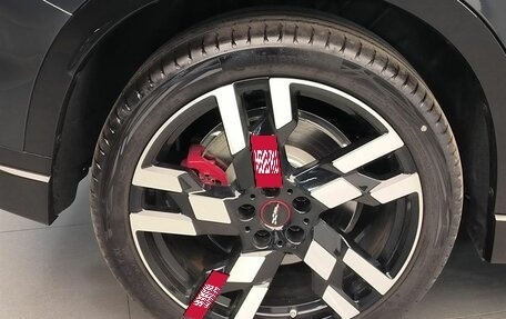 MINI Countryman, 2025 год, 8 400 000 рублей, 26 фотография