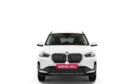 BMW X1, 2024 год, 5 700 000 рублей, 4 фотография