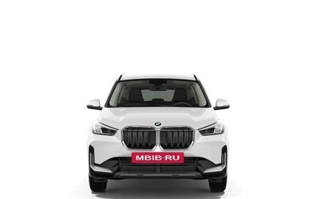 BMW X1, 2024 год, 5 700 000 рублей, 9 фотография