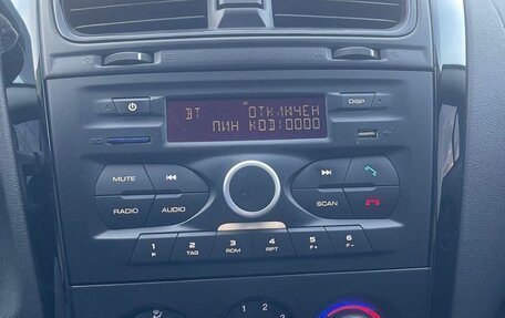 Datsun on-DO I рестайлинг, 2020 год, 610 000 рублей, 6 фотография