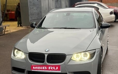 BMW 3 серия, 2008 год, 2 500 000 рублей, 1 фотография