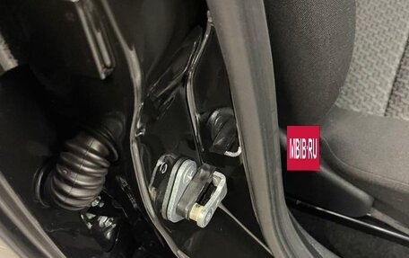 Datsun on-DO I рестайлинг, 2020 год, 610 000 рублей, 7 фотография