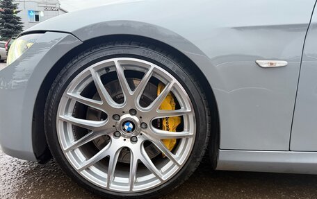 BMW 3 серия, 2008 год, 2 500 000 рублей, 6 фотография