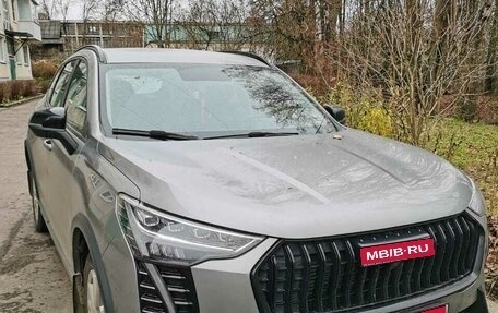 Haval Jolion, 2024 год, 2 100 000 рублей, 1 фотография