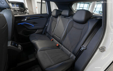 Volkswagen Tiguan, 2025 год, 5 200 000 рублей, 14 фотография