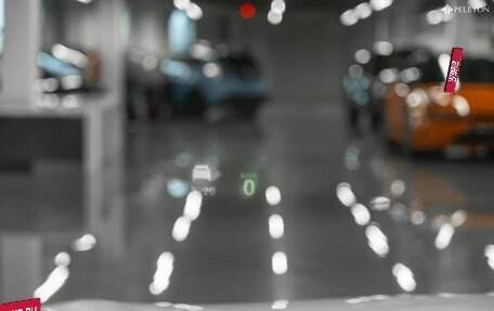 Volkswagen Tiguan, 2025 год, 5 200 000 рублей, 13 фотография