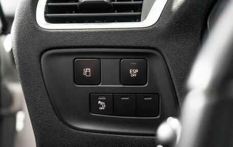 Citroen C4 II рестайлинг, 2013 год, 800 000 рублей, 13 фотография