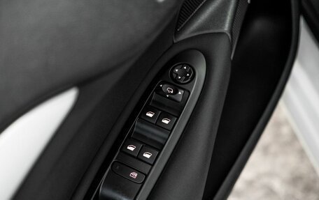 Citroen C4 II рестайлинг, 2013 год, 800 000 рублей, 14 фотография