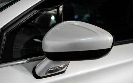 Citroen C4 II рестайлинг, 2013 год, 800 000 рублей, 18 фотография