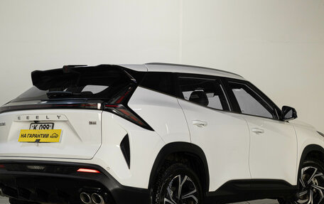 Geely Atlas, 2023 год, 2 399 000 рублей, 5 фотография