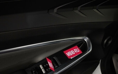 Geely Atlas, 2023 год, 2 399 000 рублей, 8 фотография